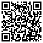 QR Code for Staples - Fax Sam in Mount Pleasant, MI 48858