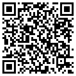QR Code for Starbucks in Royal Oak, MI 48067