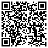 QR Code for Starz Wireless Phone Repair in Dearborn, MI 48126
