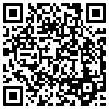 QR Code for Steel Craft Technologies in Belmont, MI 49306
