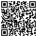 QR Code for Steve's Concrete in Whitmore Lake, MI 48189