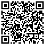 QR Code for Stiling Accounting in Sault Sainte Marie, MI 49783