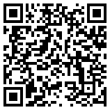 QR Code for Stockbridge Flower Shops in Stockbridge, MI 49285