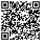 QR Code for Stormont Auto Body in South Haven, MI 49090