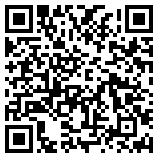 QR Code for Strength To Strength in Westland, MI 48185