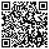 QR Code for Structural Specialties in Manistee, MI 49660