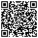 QR Code for Suites Singh in Rochester Hills, MI 48307