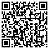 QR Code for Sumak Assessing Services in Munising, MI 49862