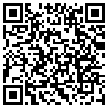 QR Code for Summit International in Southfield, MI 48075