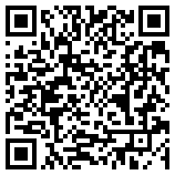 QR Code for Superior Casket in Redford, MI 48239