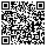 QR Code for Swadley Properties in Big Bay, MI 49808