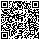 QR Code for Swartz Creek Investments in Swartz Creek, MI 48473