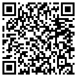 QR Code for Sweet Living in Detroit, MI 48223