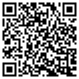 QR Code for Synergy Computer Solutions in C in Bingham Farms, MI 48025