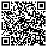 QR Code for T R C Land Development in Melvindale, MI 48122