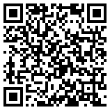 QR Code for Talcott Home Repairs in Kalamazoo, MI 49009