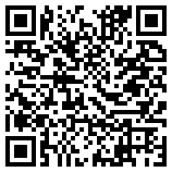 QR Code for Tamarack Public Library in Lakeview, MI 48850