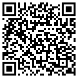 QR Code for Target - Pharmacy in Lansing, MI 48917