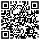 QR Code for Testa Barra Kitchen & Cocktails in Macomb, MI 48044