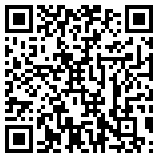 QR Code for Thai Spa Pavilion in Farmington, MI 48331