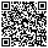 QR Code for The Book Nook & Java Shop in Montague, MI 49437