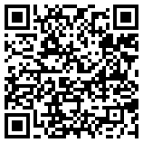 QR Code for Corner Cafe in Stanwood, MI 49346