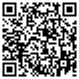 QR Code for The Score Restaurant and Sports Bar in Grand Rapids, MI 49525
