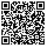QR Code for The Terra Land Group in Walled Lake, MI 48390
