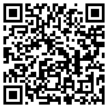 QR Code for Paulson Christopher J DDS in Farmington Hills, MI 48331