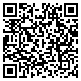 QR Code for Toarminas Pizza in Taylor, MI 48180