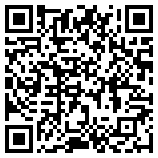 QR Code for Homestead TWP Hall in HONOR, MI 49640