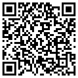 QR Code for Nuvu Fuels Rockford in Rockford, MI 49341