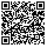 QR Code for Trails End Service in Interlochen, MI 49643