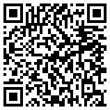 QR Code for Tree Source in Yale, MI 48097