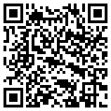 QR Code for Trenton Public Schools - Hedke Richard C Elementary in Trenton, MI 48183
