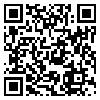 QR Code for Triple Deuce in MOUNT PLEASANT, MI 48858