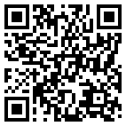QR Code for Triple Tool in Sterling Heights, MI 48310