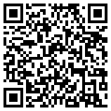 QR Code for Triton Technologies in Grand Rapids, MI 49503