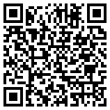 QR Code for Tye Construction in Portage, MI 49002