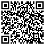 QR Code for Universal Property Management in Southfield, MI 48034