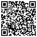 QR Code for Valentine Gardens in Whitmore Lake, MI 48189
