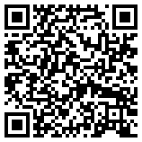 QR Code for Valentine Tree Service in Belleville, MI 48111