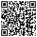 QR Code for Van Alstine Fred MD in Owosso, MI 48867
