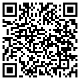 QR Code for Van Wert Inspections in Auburn, MI 48611