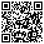 QR Code for Bismillah Kabob N Curry Restaurant in Warren, MI 48091