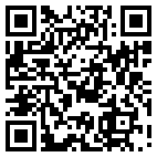 QR Code for Hope Network-Venture Park in Kalamazoo, MI 49009