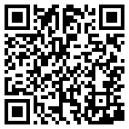 QR Code for Verse by Verse in Three Rivers, MI 49093