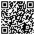 QR Code for Vicky's Nails & Spa in Comstock Park, MI 49321