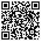 QR Code for Villager Inn in Inkster, MI 48141