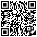 QR Code for Walters Dimmick in Three Rivers, MI 49093